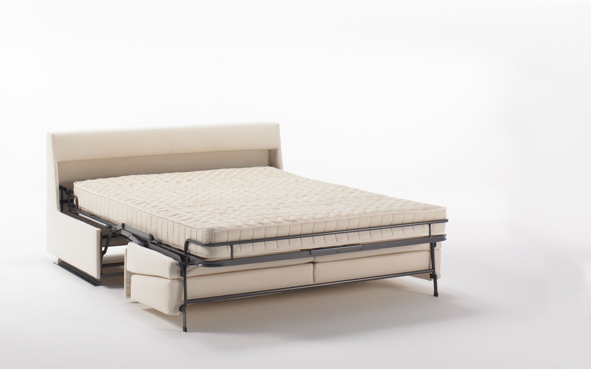 Slaapbank model 117 Bed Habits 1920 16